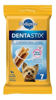 Imagen de DENTASTIX RAZAS PEQ 110G X 7 UNID