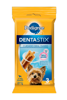 Imagen de DENTASTIX RAZAS PEQ 47G X 3 UNID