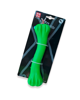 Imagen de Juguete Perro HUESO FLEXIBLE 16CM Resistente