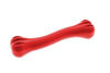 Imagen de Juguete Perro HUESO FLEXIBLE 16CM Resistente