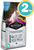 Imagen de Nutrique gato castrado 2 kg