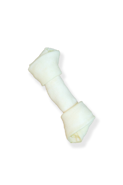 Imagen de HUESO DIGERIBLE N°8/9 x Unidad