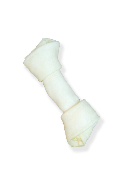 Imagen de Hueso lonja gigante 10-11 pulgadas