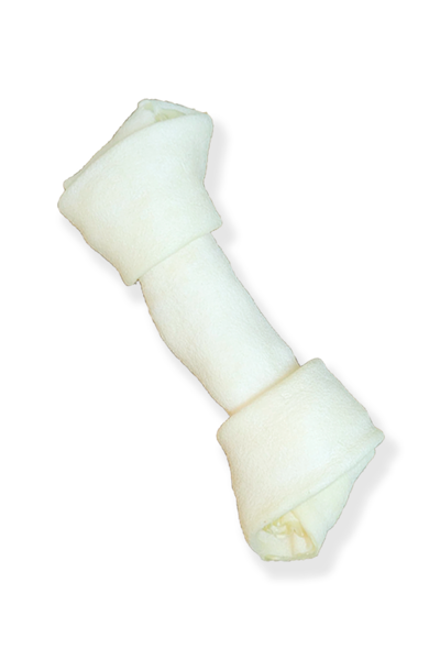 Imagen de HUESO DIGERIBLE N°11/12 x Unidad