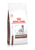 Imagen de ROYAL CANIN Intestinal 10kg. - TRAT. DIGESTIVO + Pala + Comedero