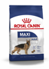 Imagen de ROYAL CANIN Maxi Adult 15 Kg + Comedero + Pala