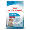 Imagen de ROYAL CANIN Medium Cachorros 15 Kg + Pala + Comedero