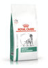Imagen de ROYAL CANIN Satiety Support 1.5kg