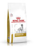 Imagen de ROYAL CANIN Urinary 10kg + Pala + Comedero