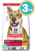 Imagen de HILL'S ADULTO ORIGINAL 3KG