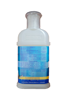 Imagen de SHAMPOO APRURIT UNIMEDICAL 200ml