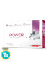Imagen de ANTIPULGAS POWER COMPRIMIDO GATOS 2-3KG PERRO 2.5-5KG 150MG