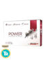 Imagen de ANTIPULGAS POWER COMPRIMIDO GATOS 3-6KG PERRO 5-10KG  300MG