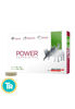 Imagen de ANTIPULGAS POWER COMPRIMIDO GATOS 6 - 12KG PERROS DE 10 - 20KG 600MG
