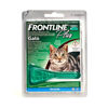 Imagen de FRONTLINE PLUS GATO 0.5ML