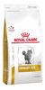 Imagen de ROYAL CANIN Feline Urinary So High Dilution 1.5kg + Ratón + Comedero