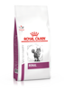Imagen de ROYAL CANIN Feline Renal 2kg + Ratón + Comedero