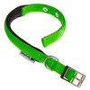 Imagen de COLLAR DAYTONA C15/35 VERDE