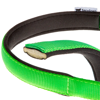 Imagen de COLLAR DAYTONA C15/35 VERDE