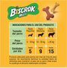Imagen de BISCROK MULTI 100GRS
