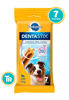 Imagen de DENTASTIX RAZAS MEDIAS 180G X 7 UNID