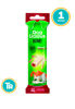 Imagen de DOG LICIOUS BONE BACON 80g