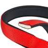 Imagen de COLLAR DAYTONA C25/45 ROJO