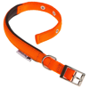 Imagen de COLLAR DAYTONA C25/45 NARANJA