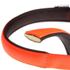 Imagen de COLLAR DAYTONA C25/45 NARANJA