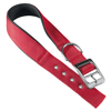 Imagen de COLLAR DAYTONA C25/53 ROJO