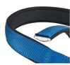 Imagen de COLLAR DAYTONA C40/63 AZUL