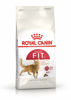 Imagen de ROYAL CANIN Gato Regular Fit 32 15 kg + Vaso