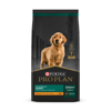 Imagen de PRO PLAN Perro Cachorro Complete Razas Medianas 15 + 3 kg + Cubreasiento Purina