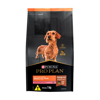 Imagen de PRO PLAN Sensitive Skin Perro Adulto Raza Pequeña 3kg