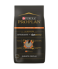 Imagen de PRO PLAN Sensitive Skin Perro Adulto Raza Pequeña 3kg