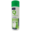 Imagen de SHAMPOO DERMATOLÓGICO PERRO HPM SEBOLYTIC 250ML