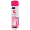 Imagen de SHAMPOO DERMATOLÓGICO PERRO HPM ALLERMYL 250ML