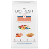 Imagen de BIOFRESH Perro Cachorro Razas Pequeñas 1kg