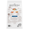 Imagen de BIOFRESH Perro Cachorro Razas Pequeñas 1kg