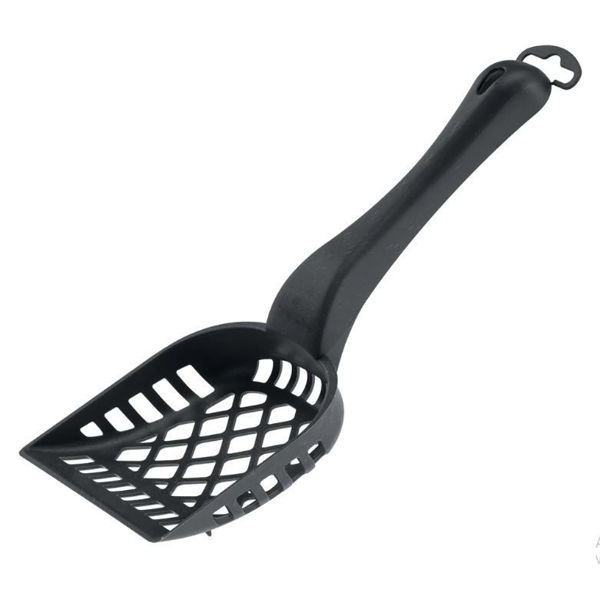 Imagen de Paleta Higiénica FPI 5350