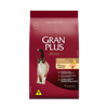 Imagen de GRAN PLUS Gato Senior Sabor Pollo y arroz 3Kg + Raton