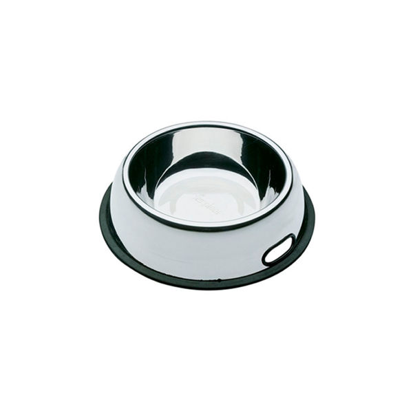 Imagen de Comedero Nova KC 80