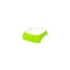 Imagen de Comedero Glam L Verde 1,2 LTS