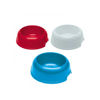 Imagen de Comedero Party 2 Ferplast Varios Colores