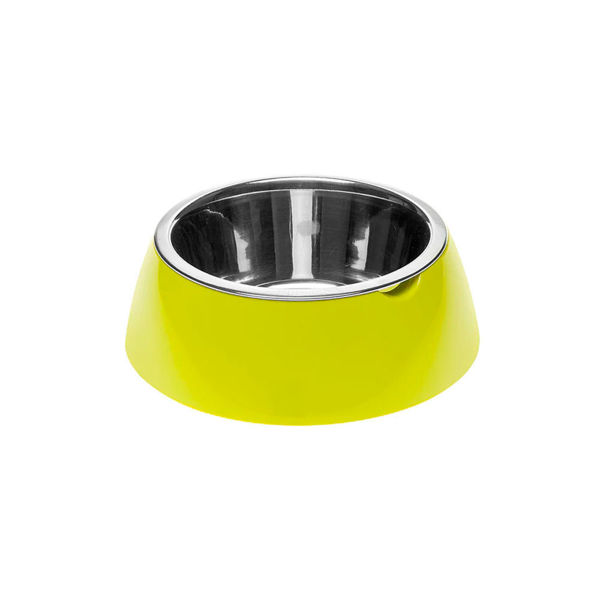 Imagen de Comedero Desmontable Jolie L Verde