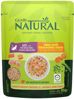 Imagen de SALSAS GUABI NATURAL Gatos 85gr