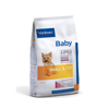 Imagen de HPM Virbac Dog Baby Mini & Small 3kg