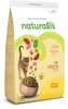 Imagen de NATURALIS Gato Adulto Castrado Pollo y Pavo 1,5kg