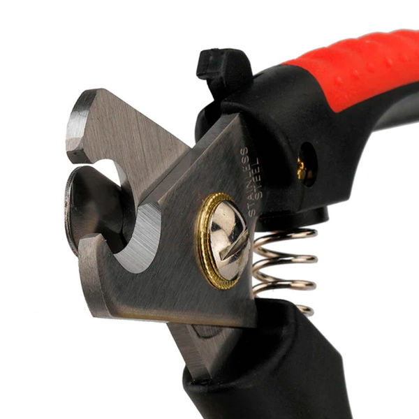 Imagen de Cortauñas Para Perro Con Cierre De Seguridad GRO 5987