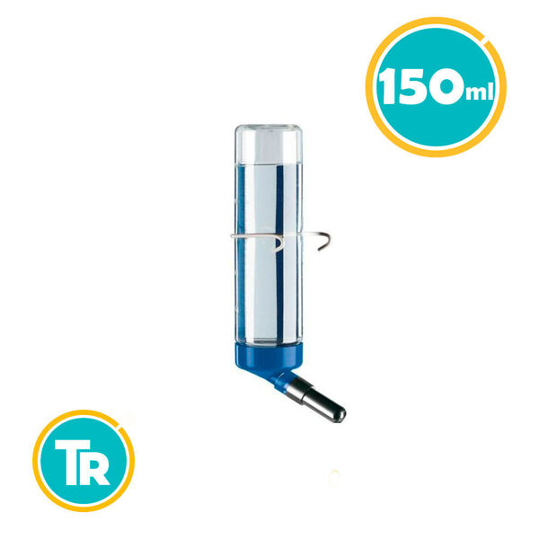 Imagen de BEBEDERO L181 DRINKY 150 ml - ROEDOR